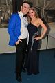 2015-02-01 01-02-52 (2)
